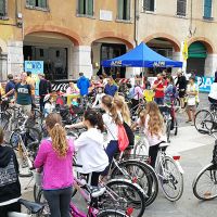 IMG_20180923_101742