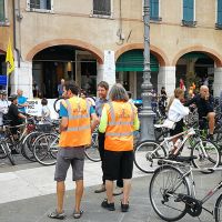 IMG_20180923_102310