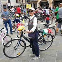 IMG_20180923_102931