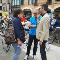 IMG_20180923_104159