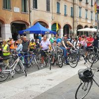 IMG_20180923_105502