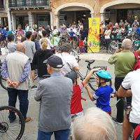 IMG_20180923_105521
