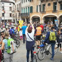 IMG_20180923_105537