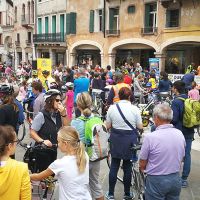 IMG_20180923_105616