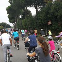 IMG_20180923_112322