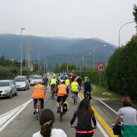 IMG_20180923_113419