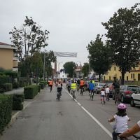IMG_20180923_115032