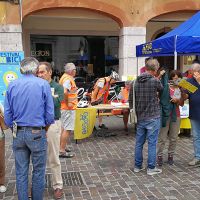 IMG_20180923_122356
