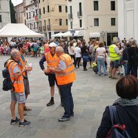 IMG_20180923_125741