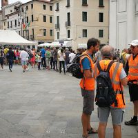 IMG_20180923_125801