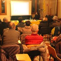 009