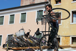 scrap cycle