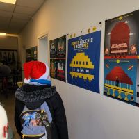 PHOTO-09
