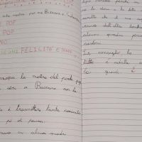 PHOTO-10