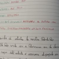 PHOTO-13