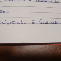 PHOTO-37