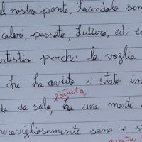 PHOTO-49