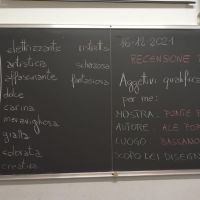 PHOTO-53