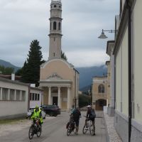 IMG_1799