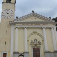 IMG_1816