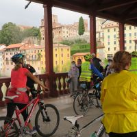 IMG_1873