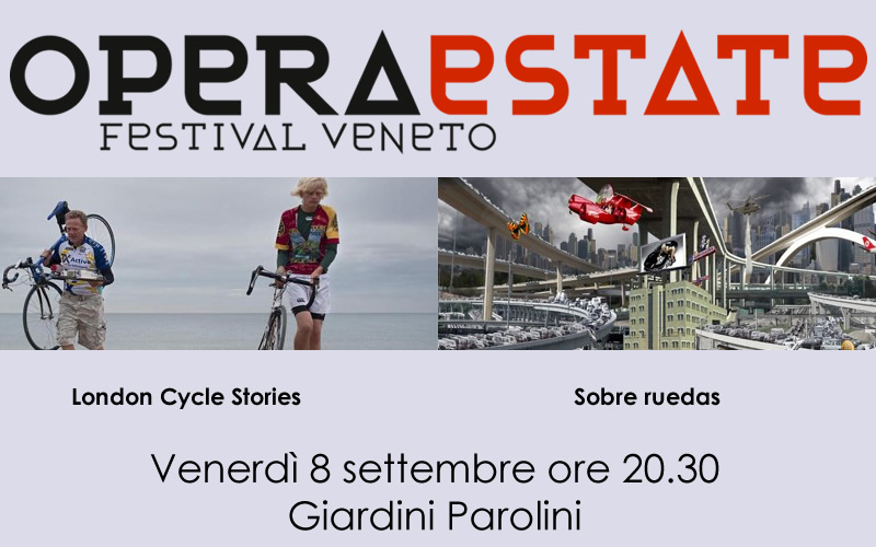 film8settembre