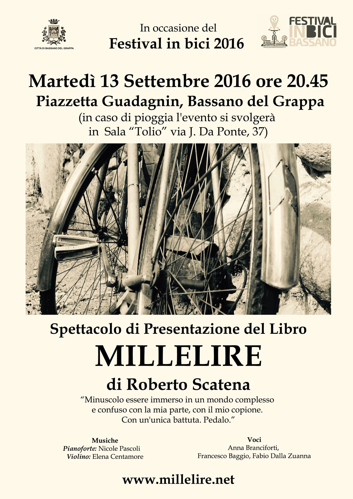 millelire