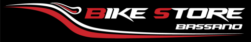 bike-store