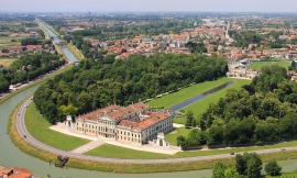 Una Riviera del Brenta più sicura e attraente per la mobilità ciclistica