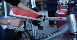 Milano Digital Week, dall'antifurto per bici ai segreti del tram: gli eventi di mobilità