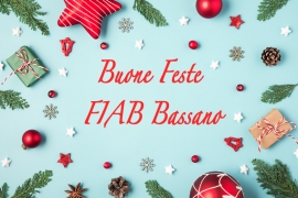 Tanti auguri!