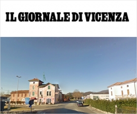 «Pista ciclabile e rotonda» Duecento firme a Tre Ponti