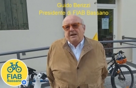 Proposte all'amministrazione di Bassano per la fase 2