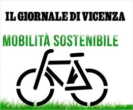 Un milione di euro per la mobilità sostenibile