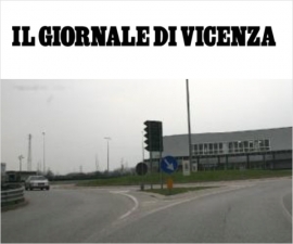 Ciclopista in via Grande. A breve apre il cantiere