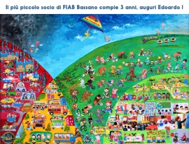 Auguri Edorardo