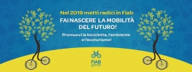 Assemblea Ordinaria dei Soci - 16 febbraio 2019