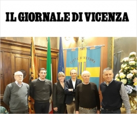 “Treno + bus + bici”: il Veneto rilancia tre percorsi turistici