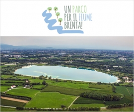 Un parco per tutti, ma soprattutto il tuo parco