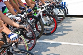 25 euro a ciclista: la “tassa sul sudore” della FCI