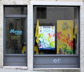 Aperta la sede, prosegue il tesseramento