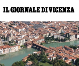 Un questionario sulla viabilità