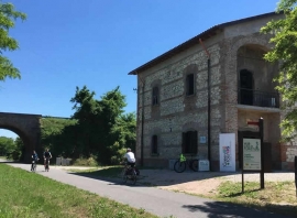 Bassano, Barbano, Bassano lungo il Brenta: il resoconto